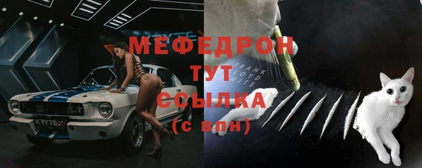 не бодяженный Баксан