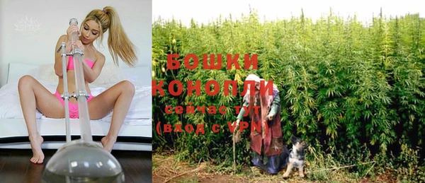 не бодяженный Баксан