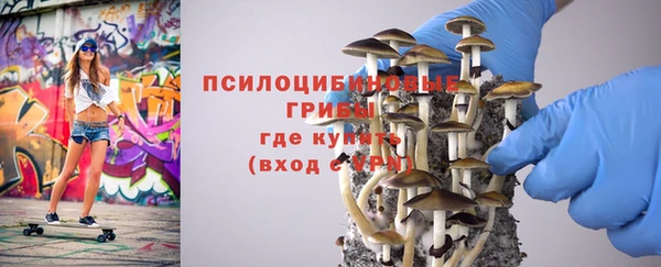не бодяженный Баксан