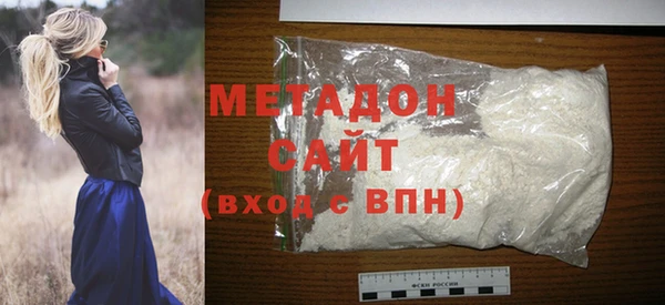 скорость Балабаново