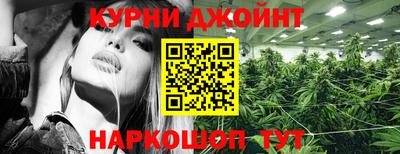 ECSTASY Донецк