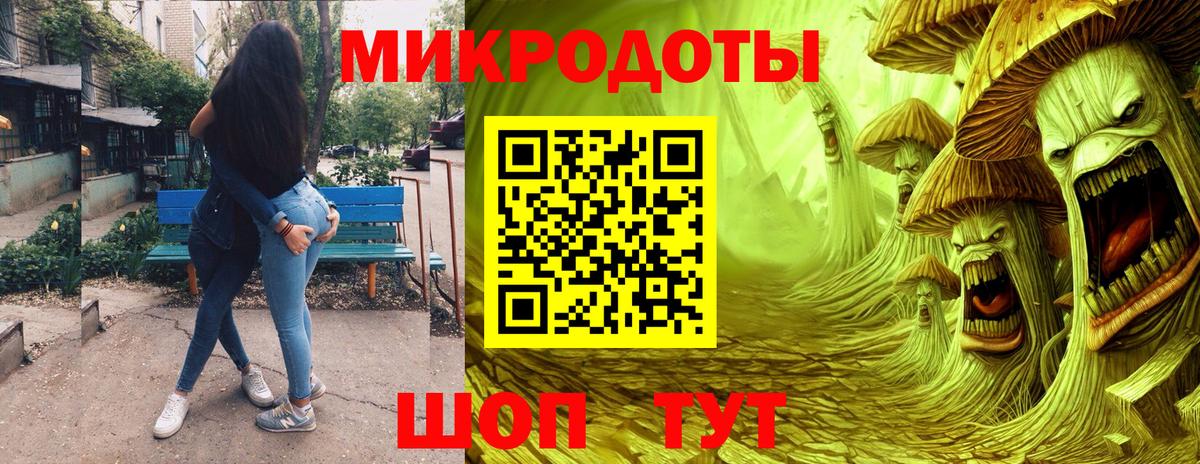 Городец  Псилоцибиновые грибы мицелий  Вход с VPN 